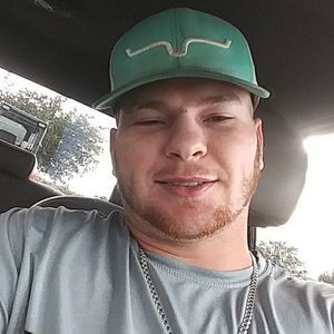 Meet your Posher, Mason